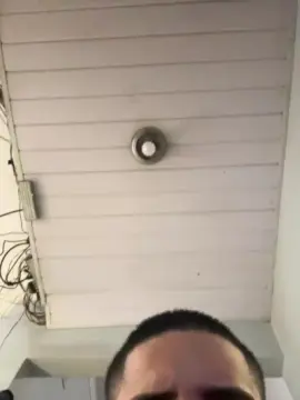 Cam4 Watch Live Sex Cams of Morenodotadinho