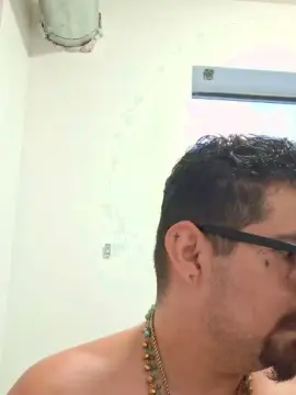 Cam4 Private Sex Chat of Spider69