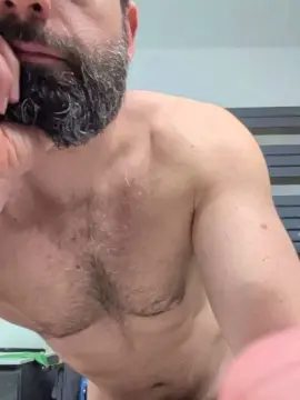 Cam4 Best live sex cam show of Stefano_yoyo