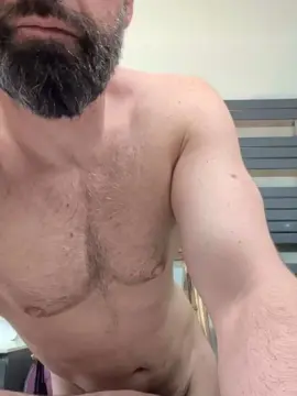 Cam4 Free Live Porn of Stefano_yoyo