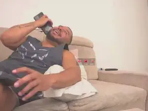 Cam4 Best live sex cam show of THIAGOXBIG