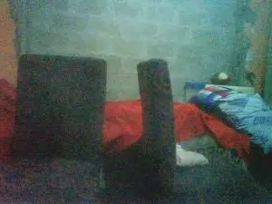 Cam4 Best Webcam of alexjohn_s