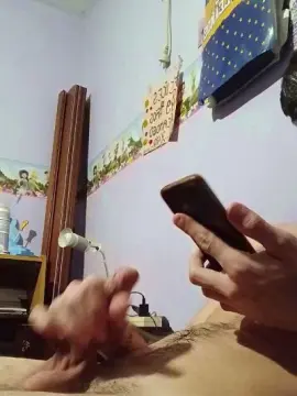 Cam4 Sex Chat of bbauti23