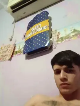 Cam4 Live Sex Cam of bbauti23