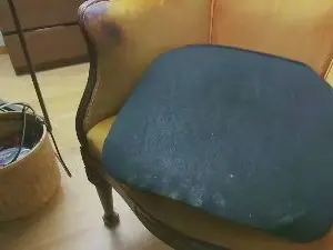 Cam4 Live Sex Cam of bigfive63