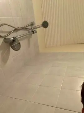 Cam4 Live Porn of kim_live