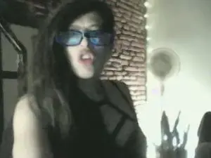 Cam4 Free Porn Cam of luymar2