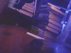 Cam4 Nude Webcam of overmydaddbody