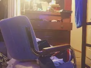 Cam4 Free Live Porn of overmydaddbody