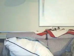 Cam4 Sex Chat of overmydaddbody