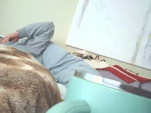 Cam4 Sex Cam of overmydaddbody
