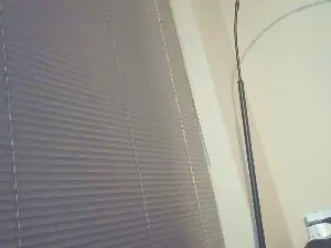 Cam4 Live Sex of overmydaddbody