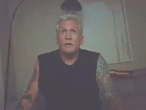 Cam4 Adult Webcam of overmydaddbody