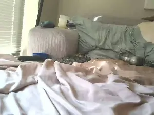 Cam4 Best live sex cam show of overmydaddbody