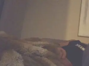 Cam4 Best live sex cam show of overmydaddbody