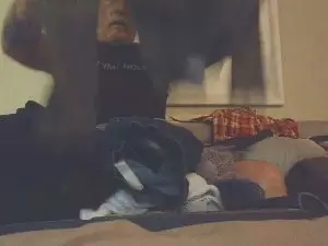 Cam4 Watch Live Sex Cams of overmydaddbody