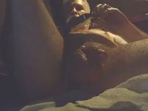 Cam4 Live Sex Cam of overmydaddbody