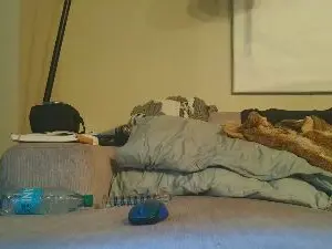 Cam4 Best live sex cam show of overmydaddbody