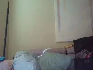 Cam4 Nude Webcam of overmydaddbody