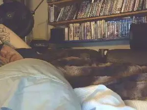 Cam4 Free Live Porn of overmydaddbody