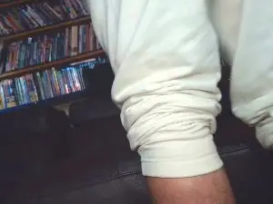 Cam4 Watch Live Sex Cams of overmydaddbody