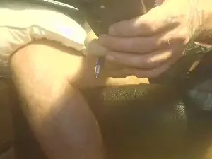 Cam4 Live Porn of overmydaddbody