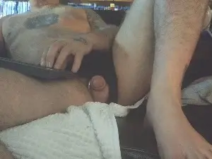 Cam4 Free Porn Cam of overmydaddbody