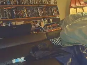 Cam4 Watch Live Sex Cams of overmydaddbody