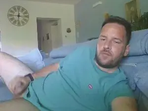 Cam4 Free Live Porn of porbia