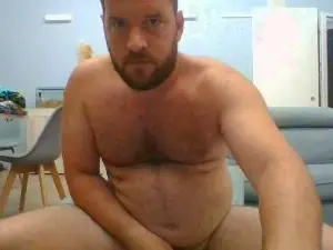 Cam4 Sex Chat of porbia