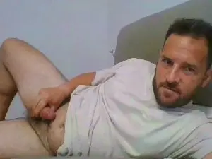 Cam4 Free Live Porn of porbia