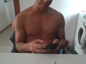 Cam4 Adult Video Chat of recon7