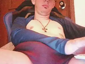 Cam4 Adult Webcams of 2lobo