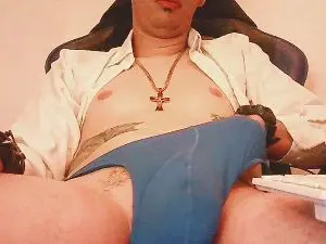 Cam4 Watch Live Sex Cams of 2lobo
