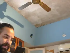 Cam4 Adult Webcam of Aguustin21