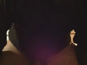 Cam4 Free Porn Cam of Aguustin21