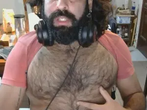 Cam4 Nude Webcam of Aguustin21
