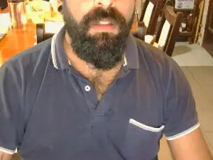 Cam4 Live Sex of Aguustin21