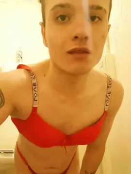 Cam4 Best Webcam of Ariizorrita
