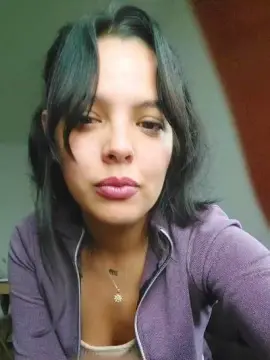 Cam4 Best Webcam of DarkhoneyX