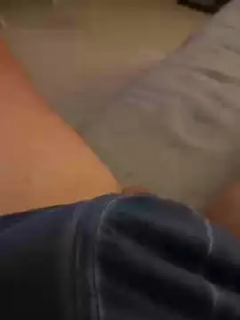 Cam4 Live Sex Cam of Joaosobral97