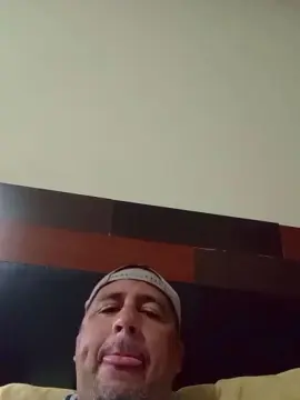 Cam4 Live Sex Cam of Mar197