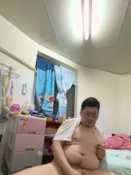 Cam4 Live Porn of Qoogay