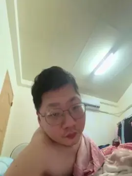 Cam4 Nude Webcam of Qoogay