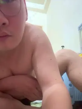 Cam4 Free Porn Cam of Qoogay