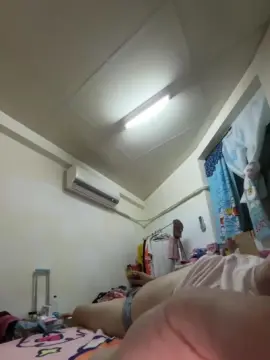 Cam4 Watch Live Sex Cams of Qoogay