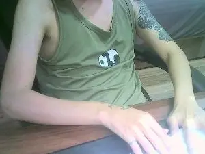 Cam4 Adult Webcams of Ryan6753