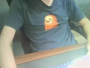 Cam4 Nude Webcam of Ryan6753