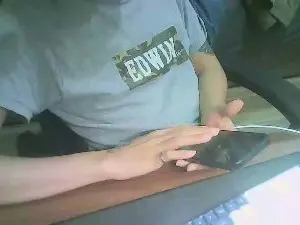 Cam4 Free Live Porn of Ryan6753