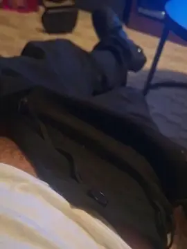 Cam4 Watch Live Sex Cams of Sanerick666